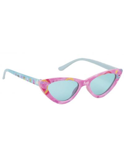 Слънчеви очила Cerda - Peppa Pig - 1