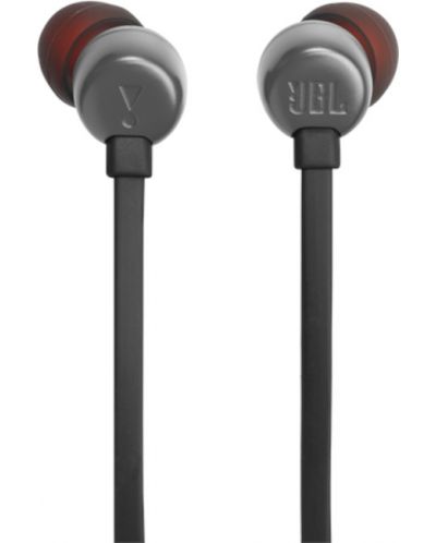 Слушалки с микрофон JBL - Tune 310C USB-C, черни - 3