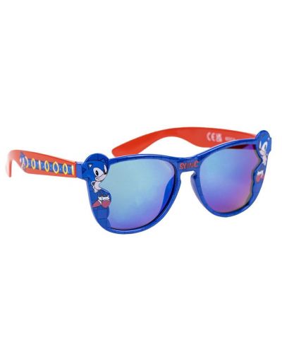 Слънчеви очила Cerda - Sonic 2 - 1