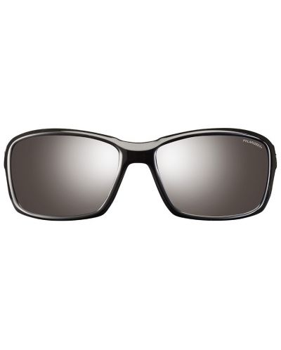 Слънчеви очила Julbo - Whoops, Polarized 3, черни - 2