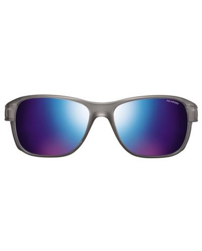 Слънчеви очила Julbo - Camino, Polarized 3 CF, сиви - 2