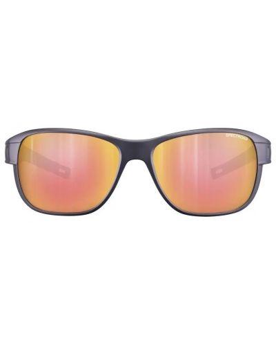 Слънчеви очила Julbo - Camino, Spectron 3 CF, сиви - 2