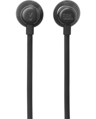 Слушалки с микрофон JBL - Tune 305C USB-C, черни - 2