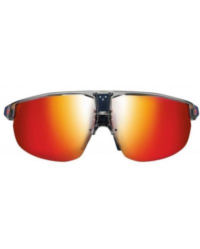 Слънчеви очила Julbo - Rival, Spectron 3CF, сини - 2