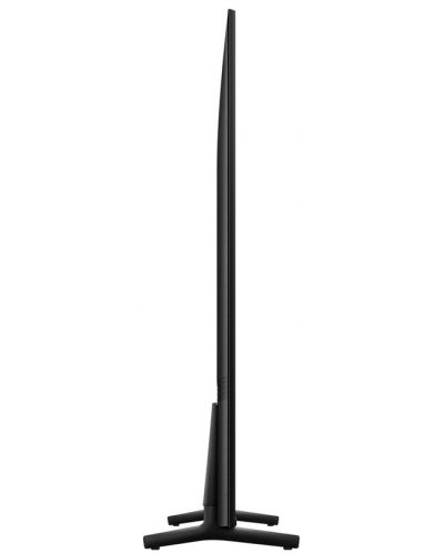 Смарт телевизор Samsung - 43DU8072, 43'', LED, 4K, черен - 5