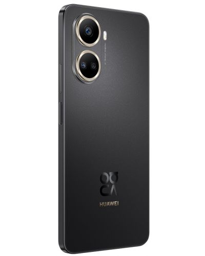 Смартфон Huawei - Nova 10 SE, 6.67'', 8GB/128GB, Black - 7