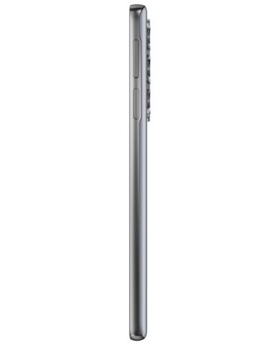 Смартфон Motorola - Edge 30 Pro, 6.70", 12/256GB, бял - 5