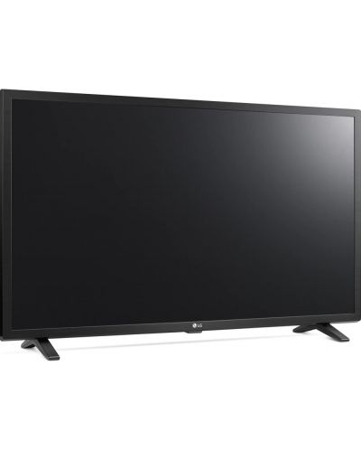 Смарт телевизор LG - 32LQ630B6LA, 32", LED, HD, черен - 5