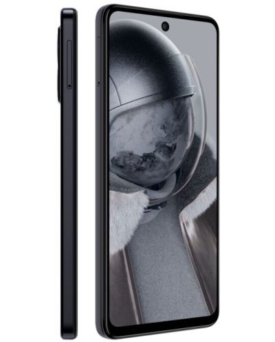 Смартфон HMD - Pulse Pro TA-1588, 6.65'', 8GB/256GB, черен - 5