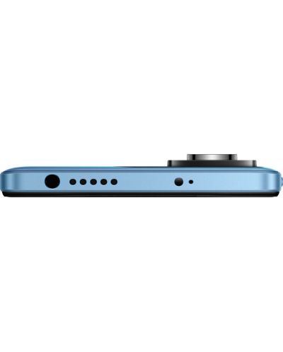 Смартфон Xiaomi - Redmi Note 12S, 6.43'', 8GB/256GB, син - 5