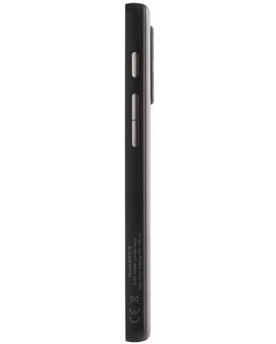 Смартфон CAT - S75, 6.6'', 6GB/128GB, черен - 7