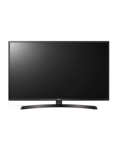 Смарт телевизор LG 49UK6470PLC - 49"  4K UltraHD TV - 2