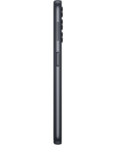 Смартфон Samsung - Galaxy A14, 6.6'', 4GB/64GB, черен - 9