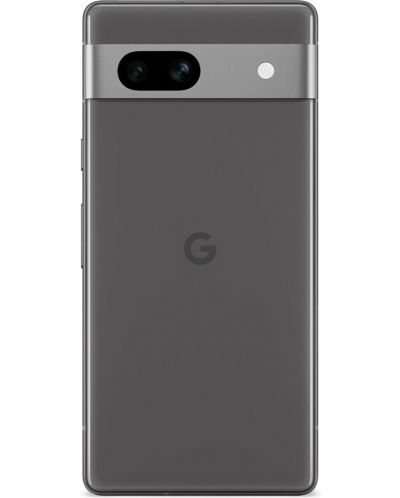 Смартфон Google - Pixel 7A, 6.1'', 8GB/128GB, Charcoal - 5