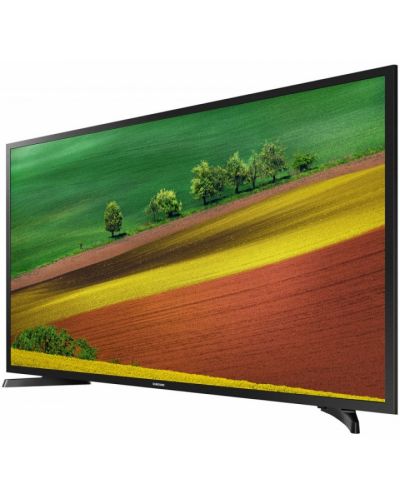 Телевизор Samsung 32N4002 - 32" HD - 3
