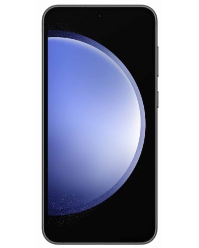 Смартфон Samsung - Galaxy S23 FE, 6.4'', 8GB/128GB, Graphite - 2