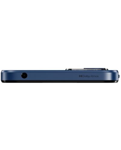 Смартфон Motorola - Moto G14, 6.5'', 4GB/128GB, Sky Blue - 5