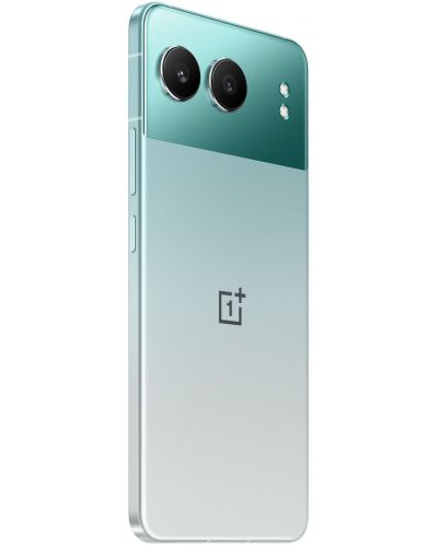 Смартфон OnePlus - Nord 4, 6.74'', 16GB/512GB, Oasis Green - 5