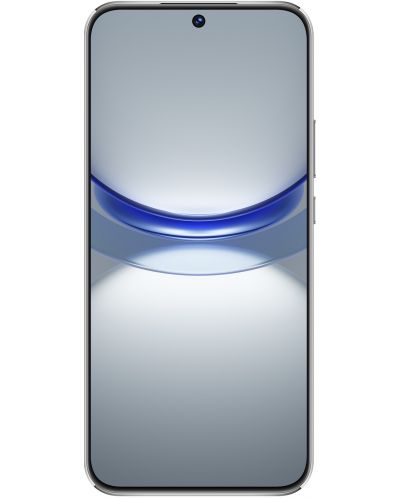 Смартфон Huawei - nova 12s, 6.7'', 8GB/256GB, бял - 1