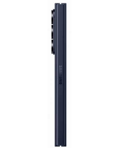 Смартфон Samsung - Galaxy Z Fold6, 7.6''/6.3'', 12GB/512GB, син - 7