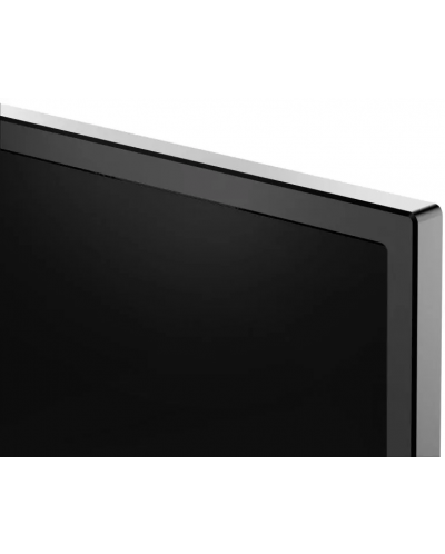 Смарт телевизор TCL - 32ES570F, 32'', LED, FHD, черен - 8