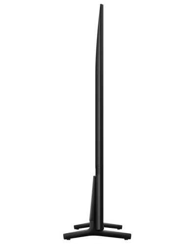 Смарт телевизор Samsung - 75DU8072, 75'', LED, 4K, черен - 5