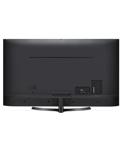 Смарт телевизор LG 50UK6470PLC - 50"  4K UltraHD - 1