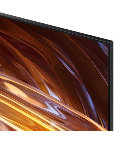 Смарт телевизор Samsung - 65QN95D, 65'' AI 4K NEO QLED, 144 Hz, Black - 5
