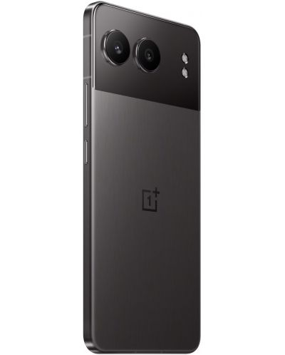 Смартфон OnePlus - Nord 4, 6.74'', 16GB/512GB, Obsidian Midnight - 6