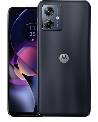 Смартфон Motorola - G54 Power, 5G, 6.5'', 12GB/256GB, Midnight Blue - 1
