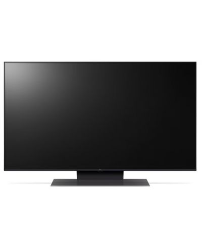 Смарт телевизор LG - 43UR91003LA, 43'', LED, 4K, Black - 2
