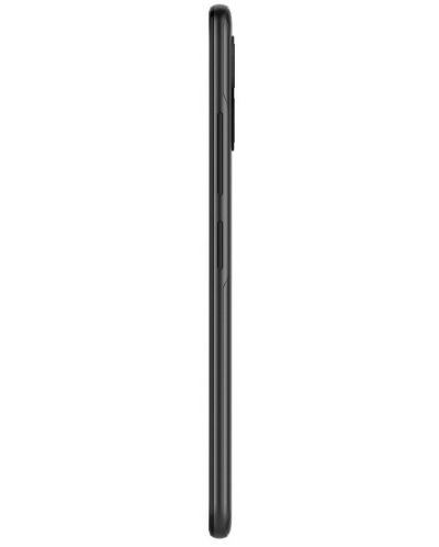 Смартфон DOOGEE - X98 Pro, 6.52'', 4GB/64GB, сив - 7