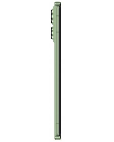 Смартфон Motorola - Edge 40, 6.55'', 8GB/256GB, Nebula Green - 5
