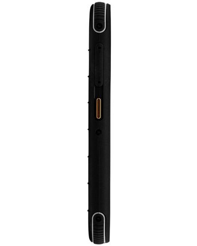 Смартфон CAT - S42H+, 5.5, 3/32GB, черен - 4