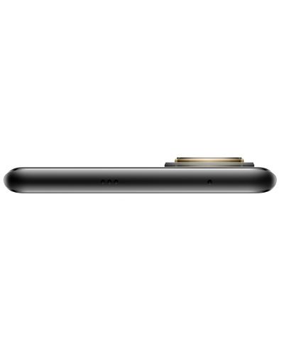 Смартфон Huawei - nova 10,  6.67'', 8/128GB, Starry Black - 8