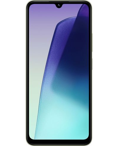 Смартфон Xiaomi - Redmi 14C, 6.88'', 4GB/128GB, Sage Green | Ozone.bg