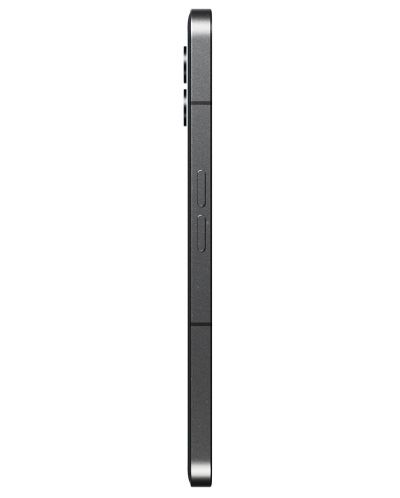 Смартфон Nothing - Phone 2, 6.7'', 12GB/256GB, Dark Grey - 4