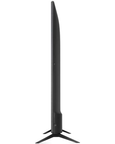 Смарт телевизор LG - 55UR781C0LK, 55'', LED, 4K, черен - 5