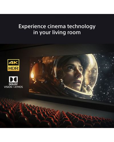 Cinema Apk Download Apps Like Cinema Hd V2 Cinema Hd V2apk