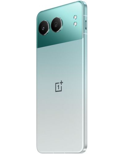 Смартфон OnePlus - Nord 4, 6.74'', 16GB/512GB, Oasis Green - 7