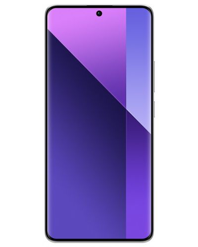 Смартфон Xiaomi - Redmi Note 13 Pro Plus 5G, 6.67'', 8GB/256GB, Aurora Purple - 3