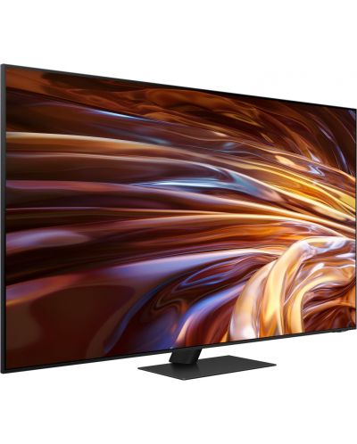 Смарт телевизор Samsung - 65QN95D, 65'' AI 4K NEO QLED, 144 Hz, Black - 3