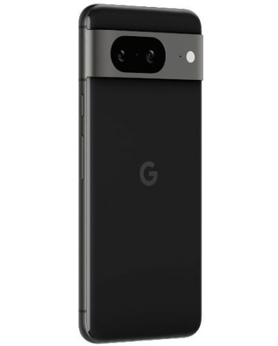 Смартфон Google - Pixel 8, 6.2'', 8GB/256GB, Obsidian - 4