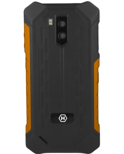 Смартфон myPhone - Hammer Iron 3 LTE, 5.5", 3/32GB, оранжев - 6