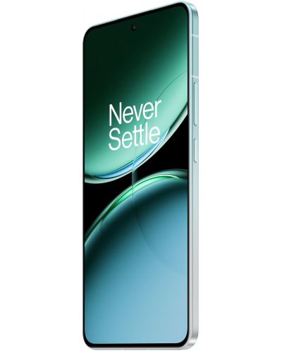 Смартфон OnePlus - Nord 4, 6.74'', 16GB/512GB, Oasis Green - 3