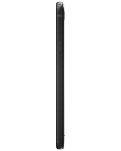 Смартфон LG Q6 - 5.5", 32GB, astro/black - 3