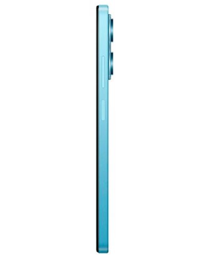 Смартфон Poco - X5 Pro 5G, 6.67'', 6GB/128GB, Blue - 5