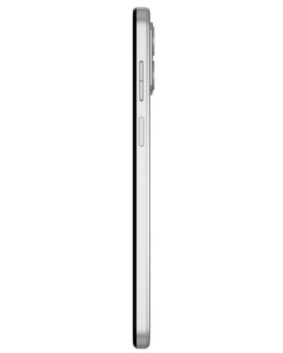 Смартфон Motorola - G23, 6.5'', 8GB/128GB, Pearl White - 5