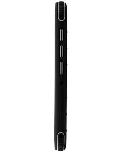 Смартфон CAT - S42H+, 5.5, 3/32GB, черен - 5