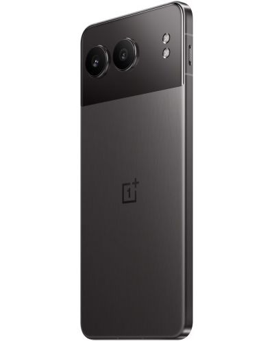 Смартфон OnePlus - Nord 4, 6.74'', 16GB/512GB, Obsidian Midnight - 7